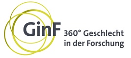 Förderkriterien im Blick: Geschlecht als Relevanzkategorie in Drittmittelanträgen