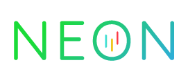 NEONclub.ch