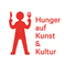 Kulturpassbesitzer:in