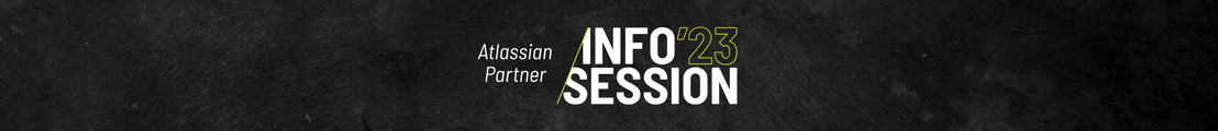 Partner Info Session 2023