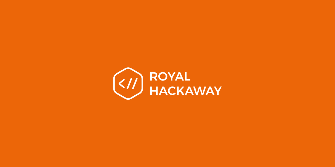 Royal Hackaway v9