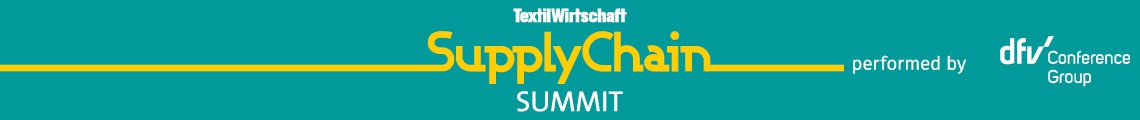 Fashion Supply Chain Summit