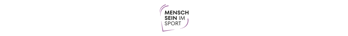 Das Follow-Up zu „Spitzensport – Wir müssen handeln!“