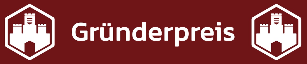 Innovationspreis Innenstadt - Gründerwettbewerb in Büdingen