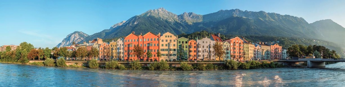 EPoS Summer Summit 2026