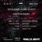 Early Bird Ticket