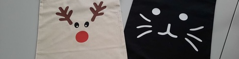 Plotterdateien für Canvas (Schneidplotter) erstellen