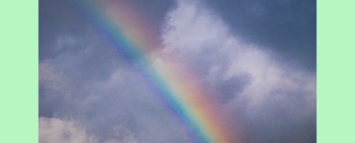 Der Übergang vom Leben zum Tod - Was passiert wenn wir sterben?