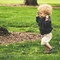 Toddler Ticket (0 - 6 Jahre)