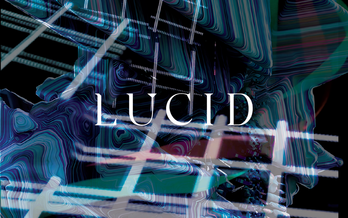 LUCID