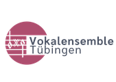 h-moll-Messe, Vokalensemble Tübingen