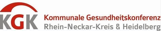 Fachtag "Betreutes Wohnen für Menschen mit Essstörungen"
