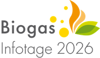 Biogas Infotage 2026