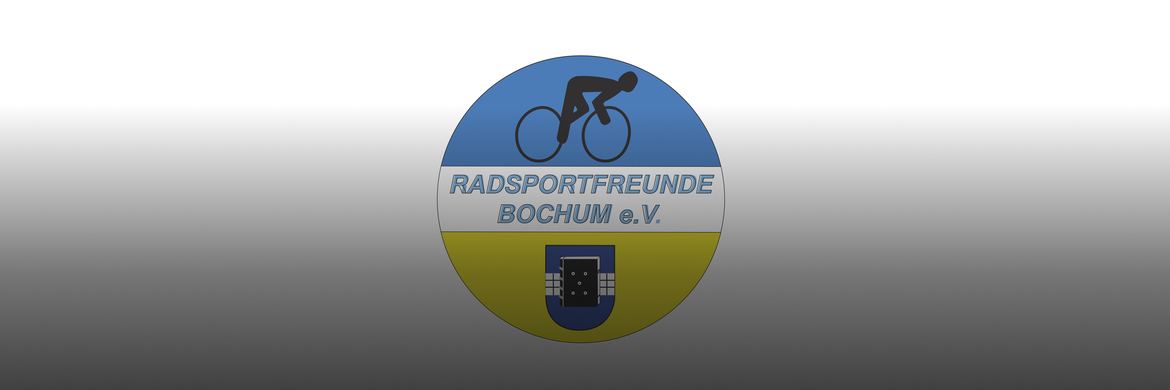 Radsportfreunde Bochum e. V.
