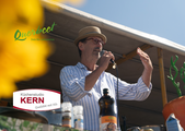 Erlebnis-Kochen mit Reiner Neidhart