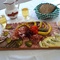 Jausen Buffet