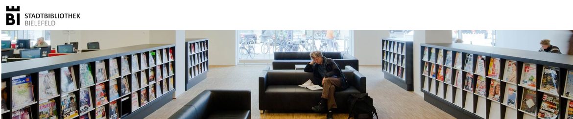 Literaturtage 2025
