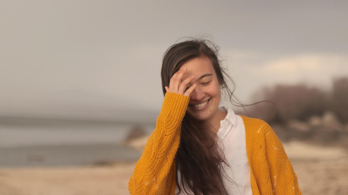 🎶 Su-Min Choi • Singer/Songwriter