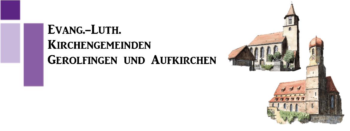 Weihnachtsgottesdienste Heilig Abend Christvesper St.Johannis 2020