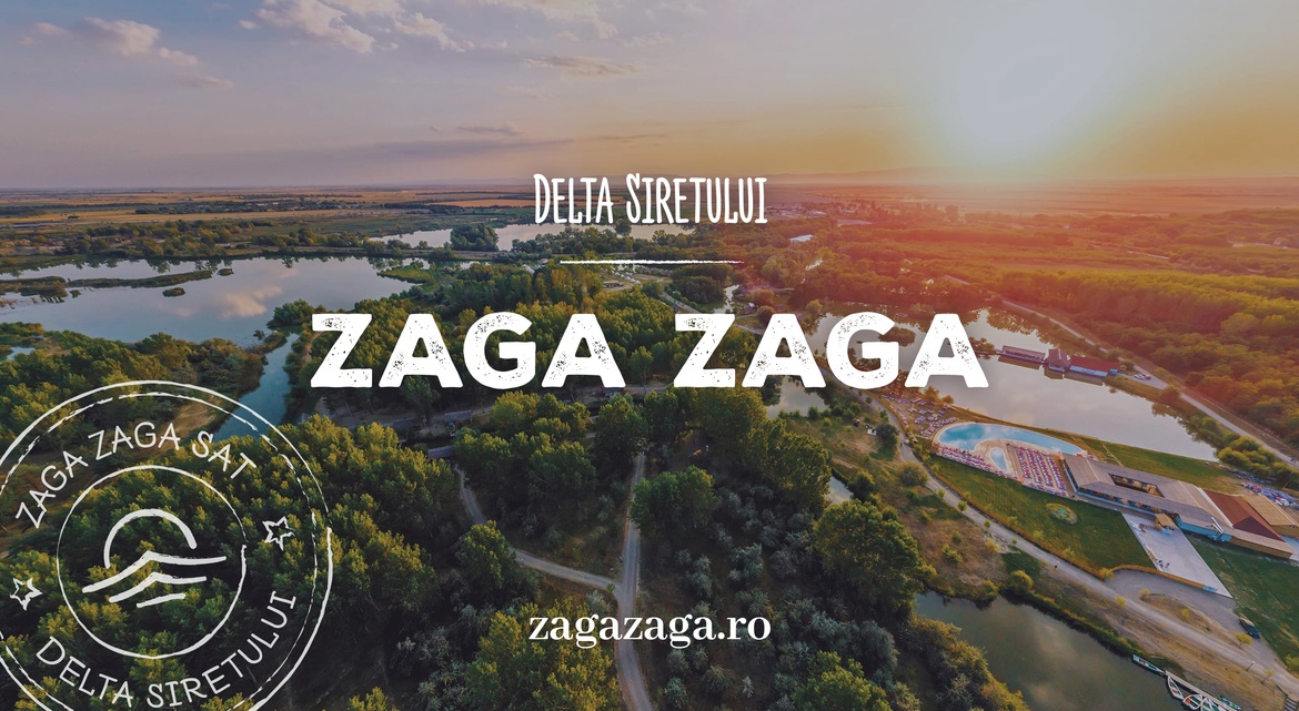 Zaga Zaga Sat