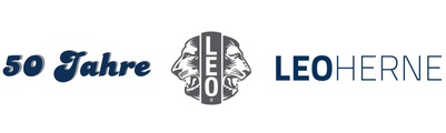 50 Jahre Leo-Club Herne