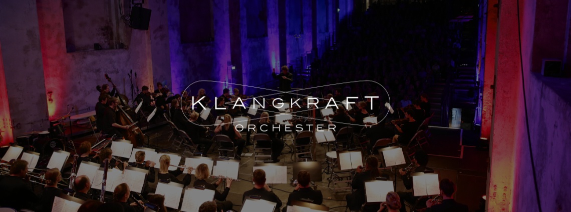 Klangkraft Orchester