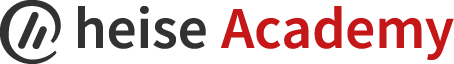 Webinar-Serie: Der Product Owner in der Praxis