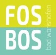 SMV FOSBOS Bad Wörishofen