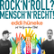 Einzelticket (normal)