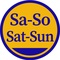 Alle Darshan (Sa & So)