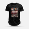 Blind - JCON-Shirt