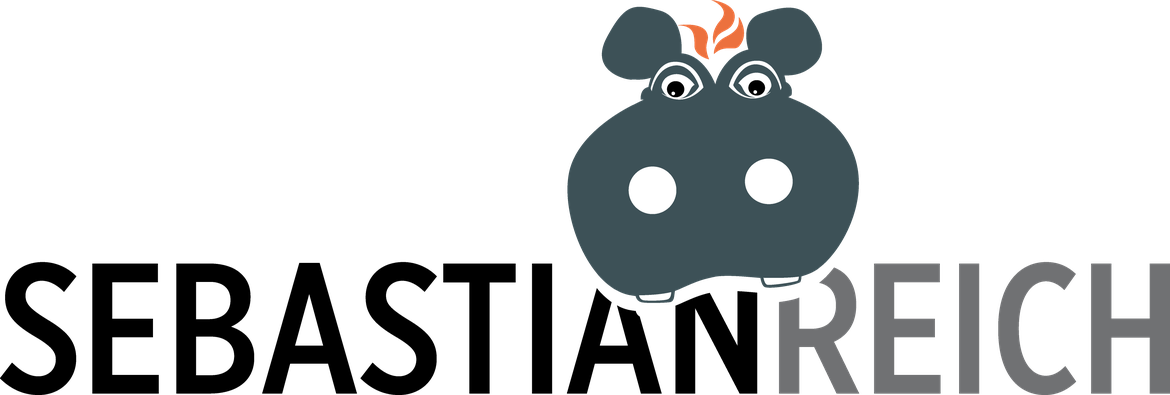 Sebastian Reich & Amanda „Purer Zufall“ (Mehrzweckhalle/Marktsteft)