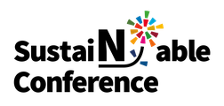 SustaiNable Roundtable (Online)