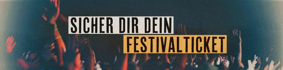 TERRANOVA FESTIVAL