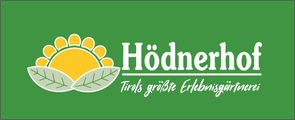 Flohmarkt - Erlebnisgärtnerei Hödnerhof