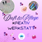 Duft & Pflege Kreativ-Werkstatt