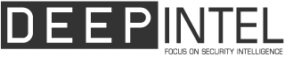 DeepINTEL Conference 2021 – Focus on Security Intelligence and Threat Analysis