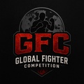 GFC 1 - SUPER FIGHT NIGHT