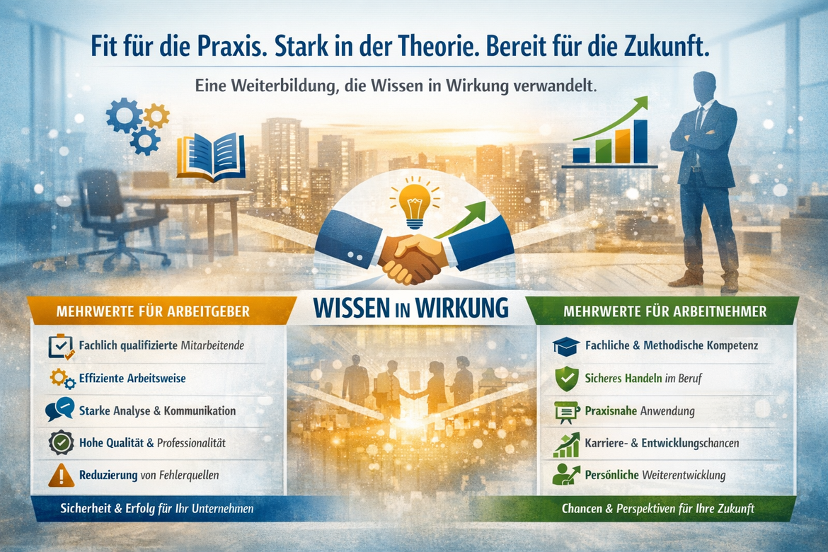 Krisen- und Konfliktkommunikation