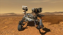 Planetary Exploration