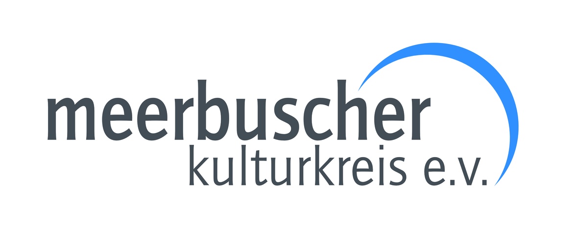 Testveranstaltung - Test Ticketshop