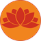 Kind(er) - Kirtan & Aarti | Einlass 19:00-19:30