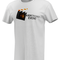 Event-Shirt