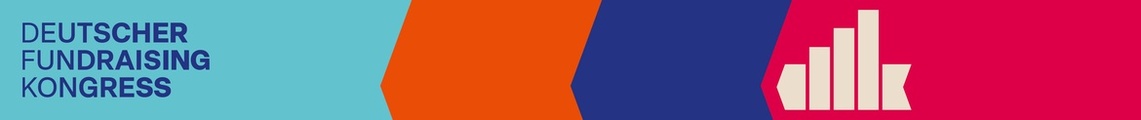 Best of DFK26
