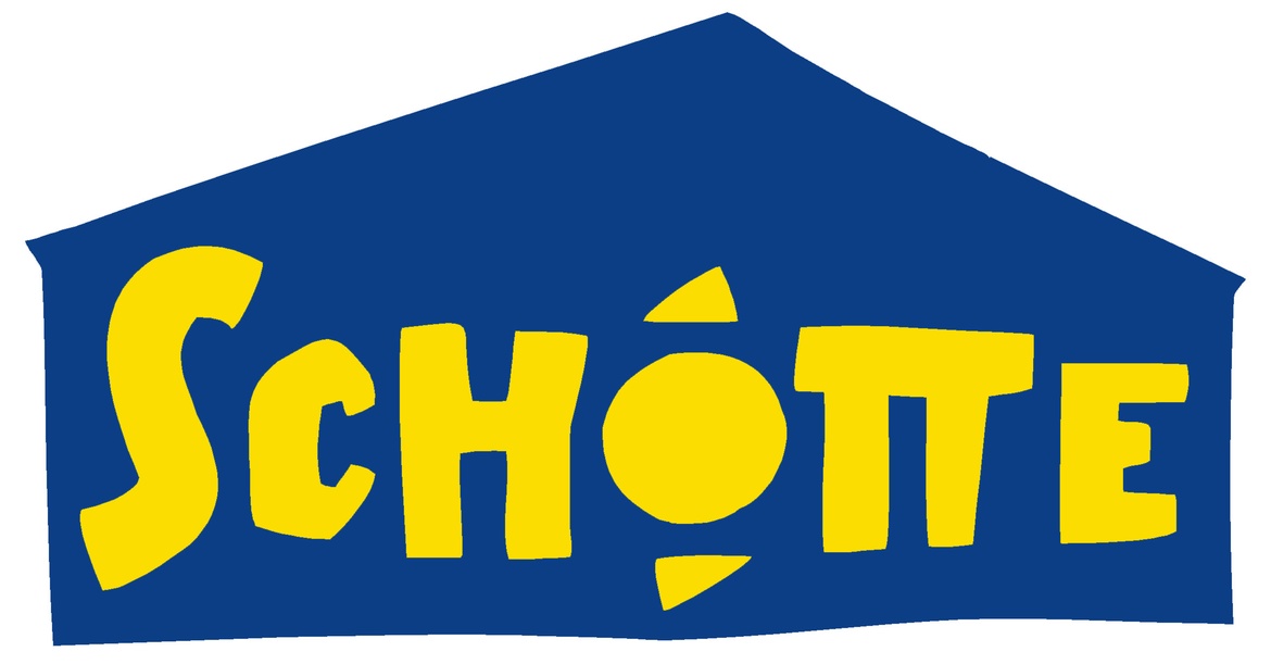 DIE DREI SCHWESTERN