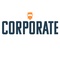 Corporate Ticket