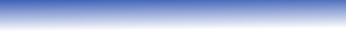 Hybrid Summer School 2026 on “Intensive Longitudinal Methods, Dyadic Data Analysis and Machine Learning”