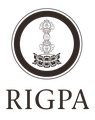Rigpa e.V.