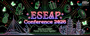 ESEAP Conference 2026
