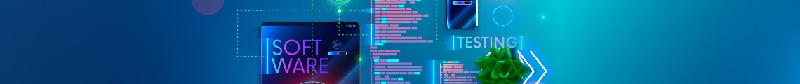 Developer Experience 2022